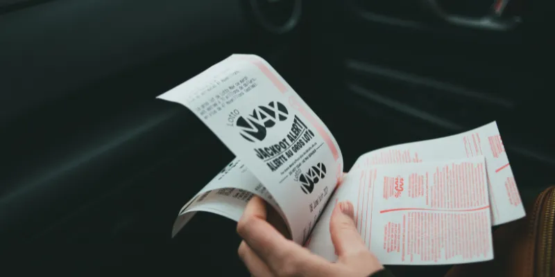3 Xổ số chuẩn nhất