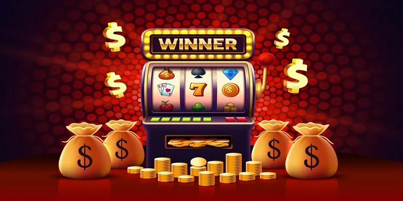 32win - Nền tảng cá cược đẳng cấp