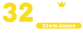 32win.homes