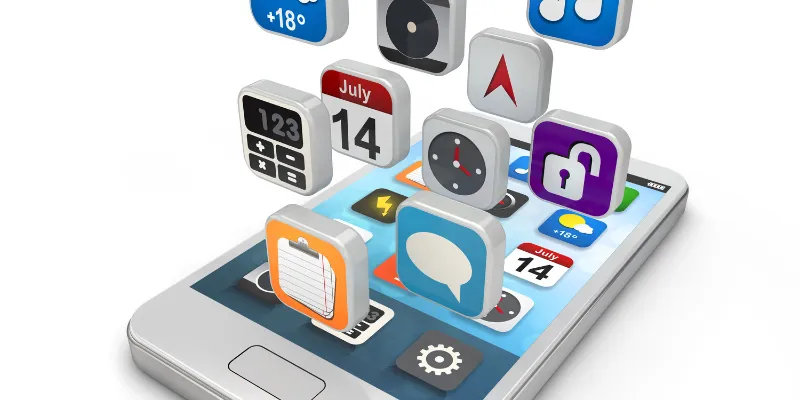 Cách tải app 32win trên điện thoại
