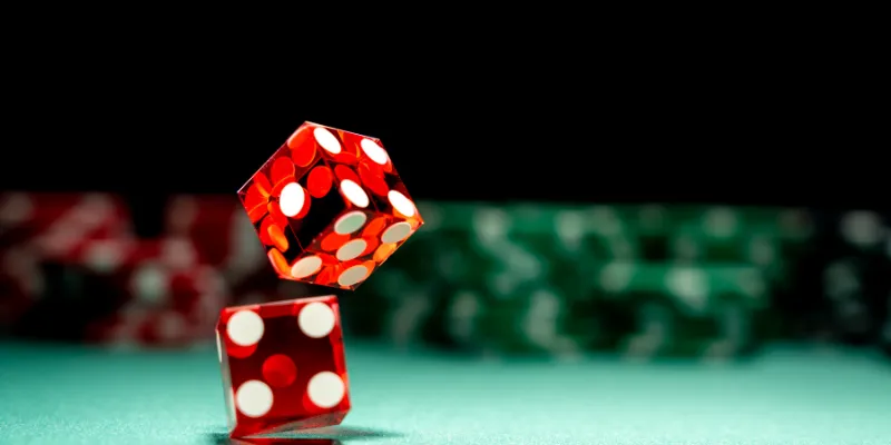 Giới thiệu game bài Uno và cách tính điểm