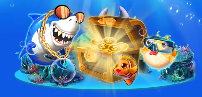 Luật và cách chơi game