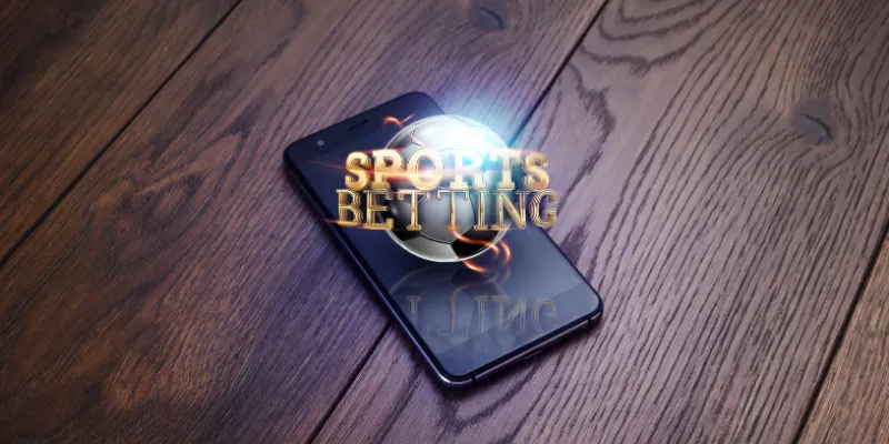 Những lợi ích có được khi tham gia thể thao 32win
